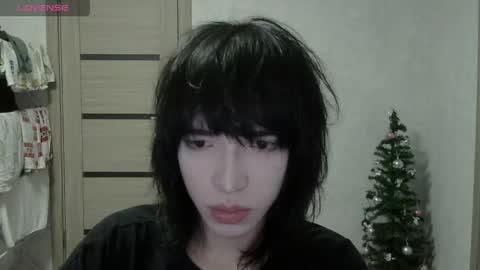 Gerald ice online show from 10, 4, 2026