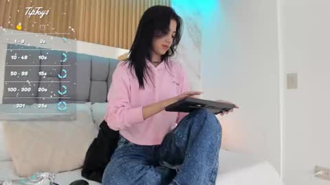 Gerald Withe online show from 21, 12, 2025