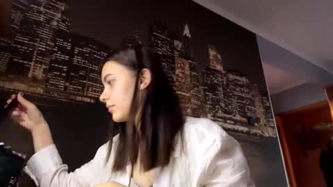 Snapshot of geraldkuk chatting on 29, 9, 2025 Emily online show from 29, 9, 2025