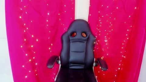 Gerar online show from 14, 12, 2025