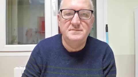 gerardlp131313 online show from 5, 2, 2026