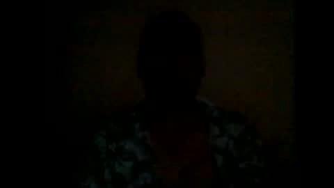 gerardopinedaunah online show from 2, 4, 2026