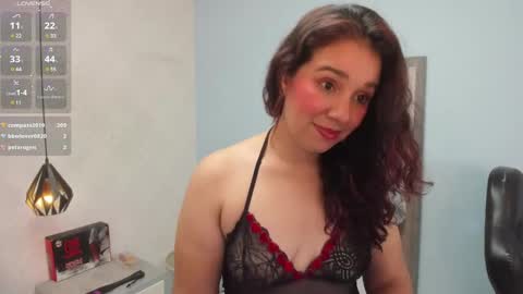 gerasmebarack online show from 25, 2, 2025