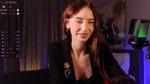 Snapshot of geratender1 chatting on 2, 10, 2025 Gera online show from 2, 10, 2025