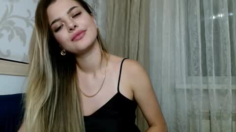 Gerda online show from 23, 10, 2025