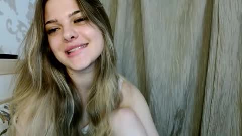 Gerda online show from 5, 11, 2025