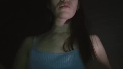 Snapshot of gerdashy chatting on 8, 12, 2024 GerdaShy online show from 8, 12, 2024