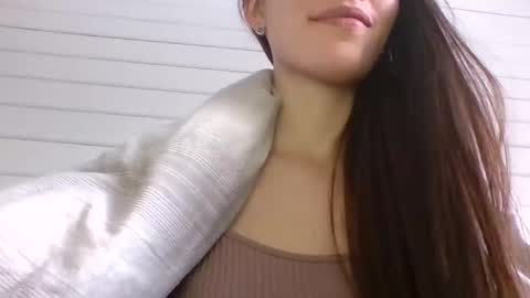 Snapshot of gerdashy chatting on 11, 12, 2024 GerdaShy online show from 11, 12, 2024