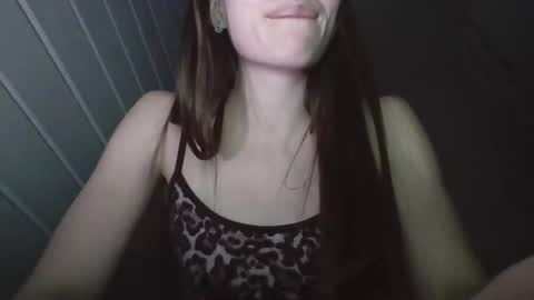 Snapshot of gerdashy chatting on 16, 12, 2024 GerdaShy online show from 16, 12, 2024