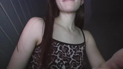 Snapshot of gerdashy chatting on 16, 12, 2024 GerdaShy online show from 16, 12, 2024