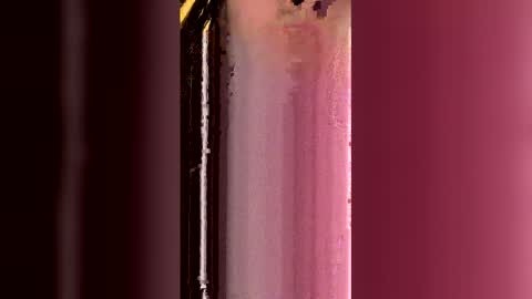 Snapshot of gerdashy chatting on 12, 1, 2026 GerdaShy online show from 12, 1, 2026