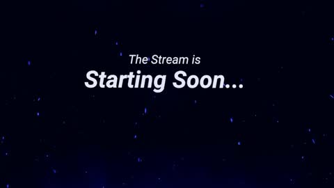 gerdbuc463462 online show from 30, 5, 2026