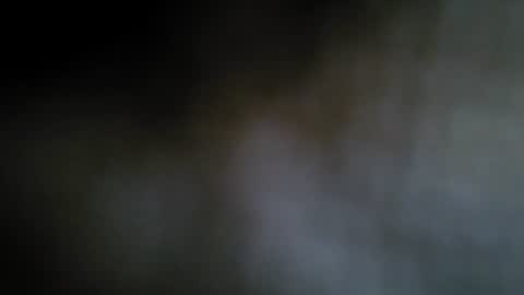 Snapshot of gerdick1 chatting on 29, 6, 2026 gerdick1 online show from 29, 6, 2026