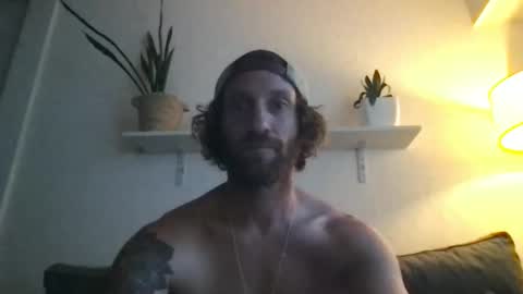 gerez20 online show from 14, 4, 2026