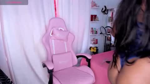 gerginaxxx_ online show from 22, 4, 2026