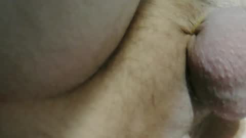 Ball-torture online show from 17, 4, 2026