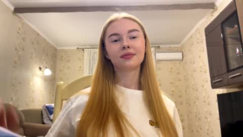 Snapshot of gerishingleton chatting on 25, 9, 2025 Amelia online show from 25, 9, 2025