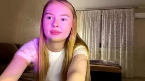 Snapshot of gerishingleton chatting on 2, 10, 2025 Amelia online show from 2, 10, 2025