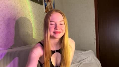 Snapshot of gerishingleton chatting on 11, 10, 2025 Amelia online show from 11, 10, 2025