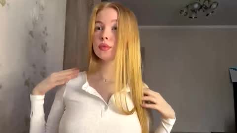 Snapshot of gerishingleton chatting on 18, 10, 2025 Amelia online show from 18, 10, 2025