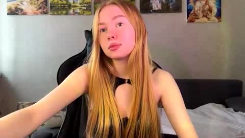 Snapshot of gerishingleton chatting on 29, 10, 2025 Amelia online show from 29, 10, 2025