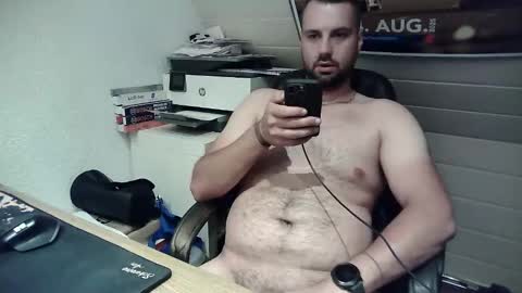 Snapshot of german211997 chatting on 2, 6, 2026 Tommy online show from 2, 6, 2026