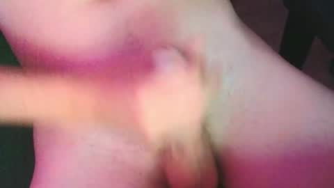Snapshot of german_cumslut chatting on 14, 9, 2025 german_cumslut online show from 14, 9, 2025