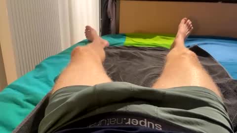 Snapshot of german_daniel_31 chatting on 15, 9, 2025 Daniel online show from 15, 9, 2025