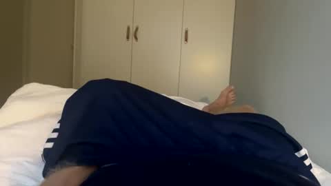 Snapshot of german_daniel_31 chatting on 25, 9, 2025 Daniel online show from 25, 9, 2025
