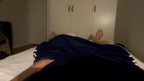 Snapshot of german_daniel_31 chatting on 27, 9, 2025 Daniel online show from 27, 9, 2025