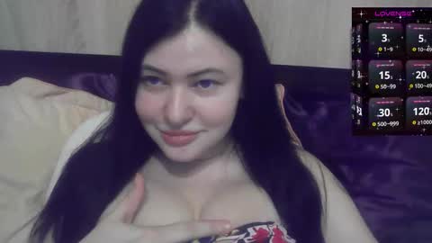 Eva online show from 13, 11, 2025