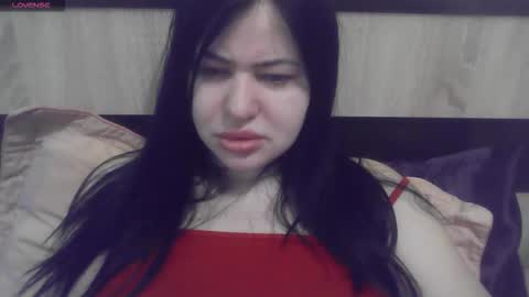 Eva online show from 30, 11, 2025