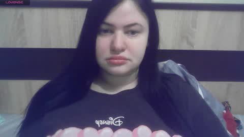 Snapshot of german_eva chatting on 18, 2, 2026 Eva online show from 18, 2, 2026