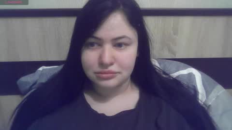 Snapshot of german_eva chatting on 19, 2, 2026 Eva online show from 19, 2, 2026