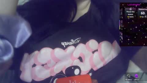 Snapshot of german_eva chatting on 22, 2, 2026 Eva online show from 22, 2, 2026