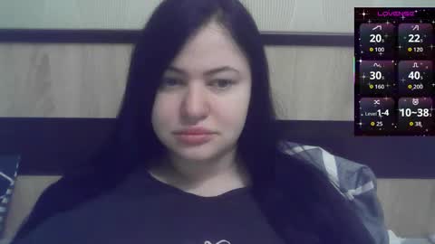 Snapshot of german_eva chatting on 23, 2, 2026 Eva online show from 23, 2, 2026