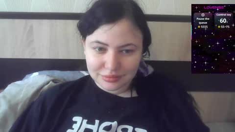 Snapshot of german_eva chatting on 1, 3, 2026 Eva online show from 1, 3, 2026