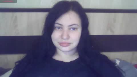 Snapshot of german_eva chatting on 3, 3, 2026 Eva online show from 3, 3, 2026