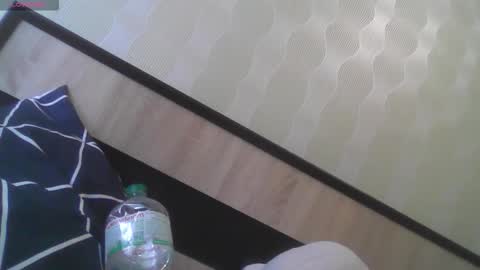 Snapshot of german_eva chatting on 8, 3, 2026 Eva online show from 8, 3, 2026