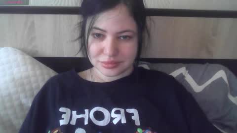 Snapshot of german_eva chatting on 10, 3, 2026 Eva online show from 10, 3, 2026
