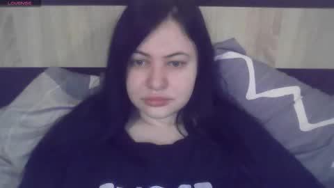 Snapshot of german_eva chatting on 10, 3, 2026 Eva online show from 10, 3, 2026