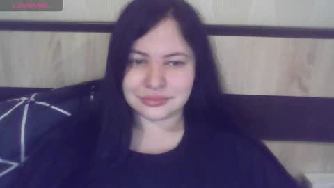 Snapshot of german_eva chatting on 17, 3, 2026 Eva online show from 17, 3, 2026
