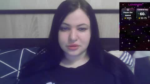 Snapshot of german_eva chatting on 22, 3, 2026 Eva online show from 22, 3, 2026