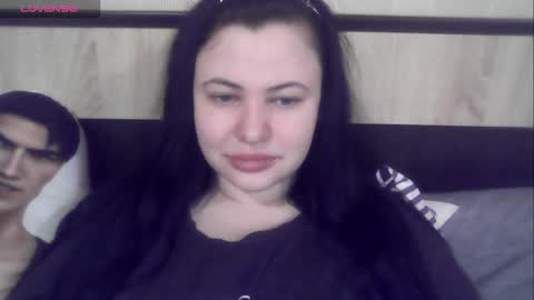 Snapshot of german_eva chatting on 29, 3, 2026 Eva online show from 29, 3, 2026