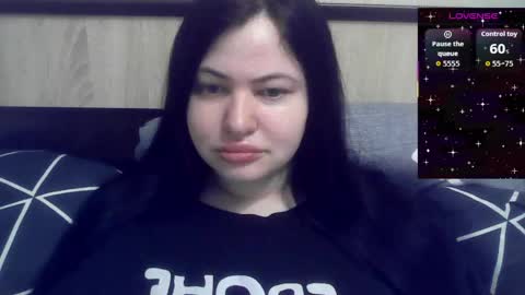 Snapshot of german_eva chatting on 2, 4, 2026 Eva online show from 2, 4, 2026