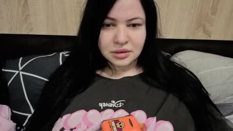 Eva online show from 10, 5, 2026
