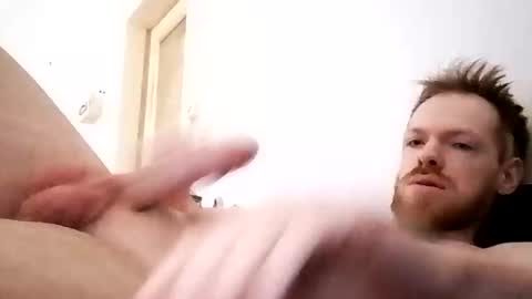 Snapshot of german_horny_boy94 chatting on 25, 12, 2024 german_horny_boy94 online show from 25, 12, 2024