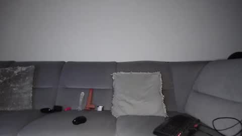 Angie online show from 11, 2, 2026