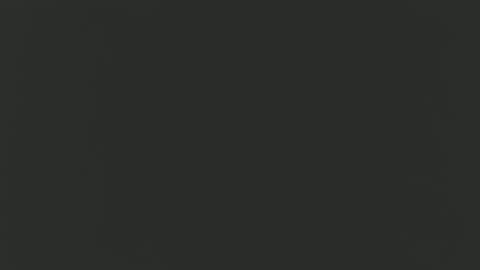 Snapshot of german_huzon chatting on 21, 7, 2026 Angie online show from 21, 7, 2026