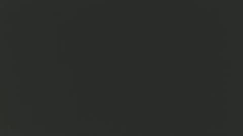 Snapshot of german_huzon chatting on 27, 7, 2026 Angie online show from 27, 7, 2026